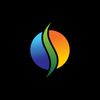 Go to the profile of  Standridge Clinic