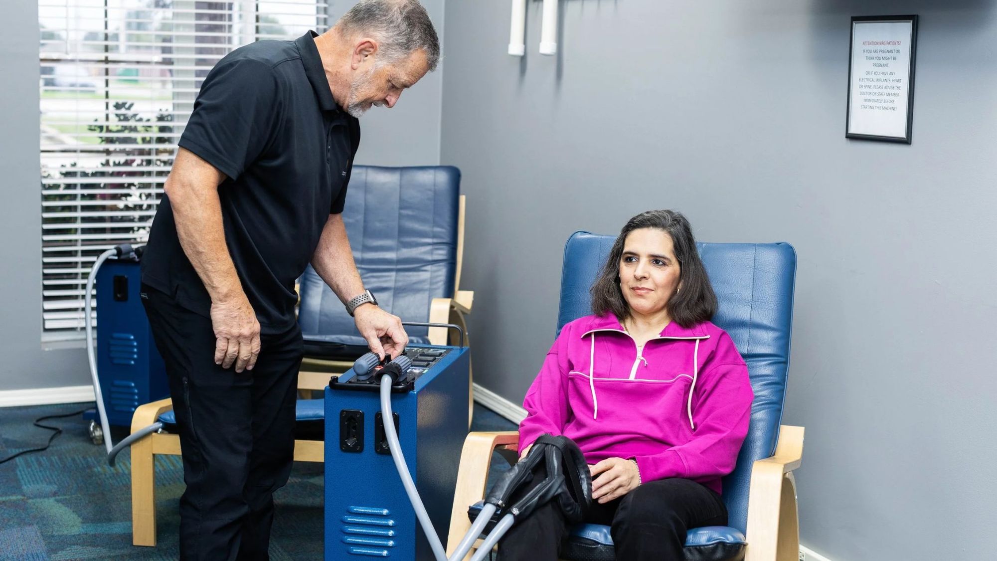 The Days After a Car Accident Matter More Than You Think